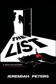 The List, Peters Jeremiah