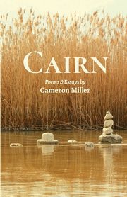 Cairn, Miller Cameron