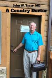 A Country Doctor, Tracy John W