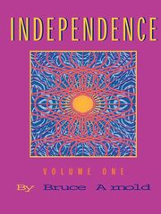 Independence, Arnold Bruce E.