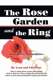 The Rose Garden and the Ring, Lynn and Christine