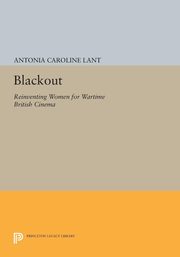 Blackout, Lant Antonia Caroline