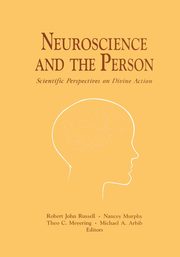 Neuroscience and the Person, 