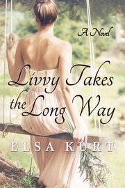 Livvy Takes The Long Way, Kurt Elsa