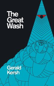 The Great Wash (original U.S. title, Kersh Gerald