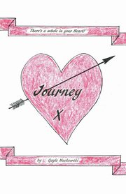 Journey X, Nuckowski Gayle