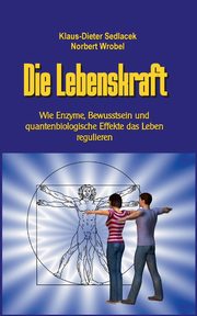 Die Lebenskraft, Wrobel Norbert