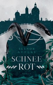 Schneerot, Avelle Elenor
