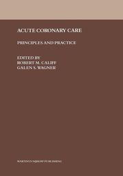 Acute Coronary Care, 