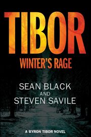 Tibor, Black Sean