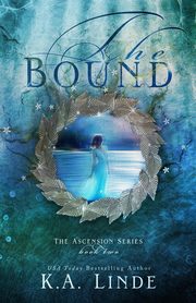 The Bound, Linde K.A.
