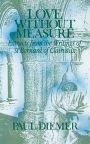 Love Without Measure, Dimier Paul