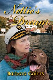 Nettie's Dream, Cairns Barbara