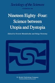 Nineteen Eighty-Four, 