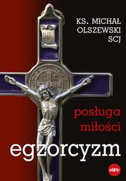 Egzorcyzm, Olszewski Micha