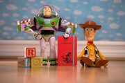 ksiazka tytu: Notes Moleskine Toy Story P gadki autor: 