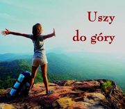 ksiazka tytu: Ziarenka 3 Uszy do gry autor: Olchawski Rafa