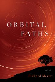 Orbital Paths, Meyer Richard