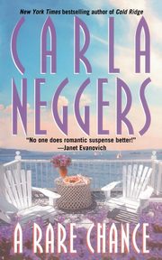 Rare Chance, Neggers Carla