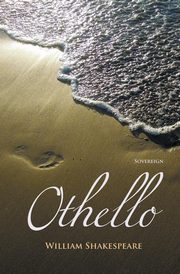 Othello, Shakespeare William