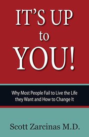 It's Up to You!, Zarcinas Scott