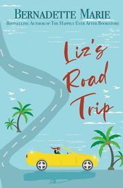 Liz's Road Trip, Marie Bernadette