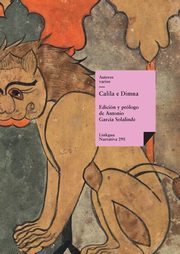 Calila e Dimna, Varios Autores