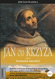 Jan od Krzya, Olaizola Jose Luis