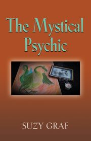 THE MYSTICAL PSYCHIC, GRAF SUZY