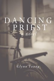 Dancing Priest, Young Glynn