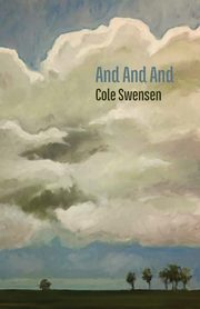 And And And, Swensen Cole