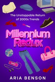 Millennium Redux, Benson Aria