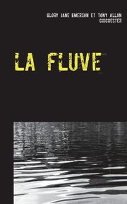 La fluve ( brigade fluviale ), Leclerc Galane
