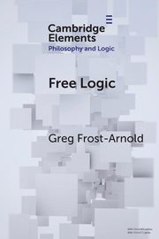 Free Logic, Frost-Arnold Greg