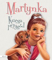 Martynka. Ksiga przygd, Delahaye Gilbert