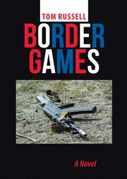 Border Games, Russell Tom