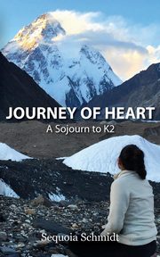 Journey of Heart, Schmidt Sequoia