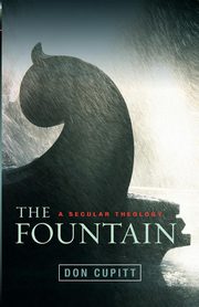 The Fountain, Cupitt Don