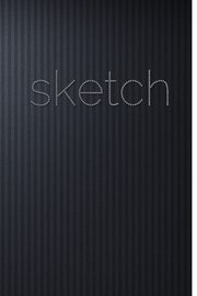 sketchBook  Sir Michael Huhn artist  designer edition, Huhn Sir Michael