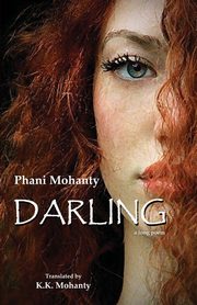 Darling, Mohanty Phani