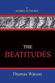 The Beatitudes, Watson Thomas