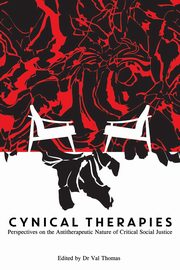 Cynical Therapies, Thomas Dr Val