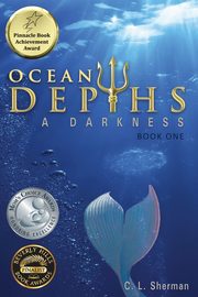 Ocean Depths, Sherman C. L.