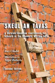 Skeul an Tavas, Chubb Ray