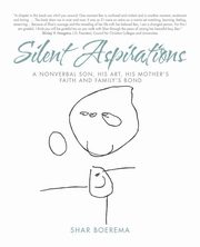 Silent Aspirations, Boerema Shar
