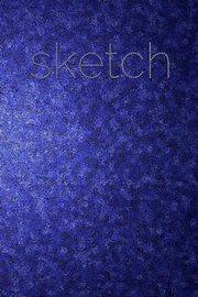 sketchBook  Sir Michael Huhn artist  designer edition, Huhn Michael