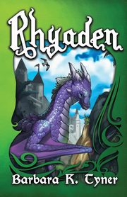 Rhyaden, Tyner Barbara