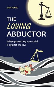 The Loving Abductor, Ford Jan