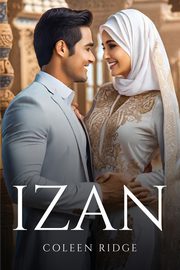 Izan, Ridge Coleen