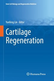 Cartilage Regeneration, 
